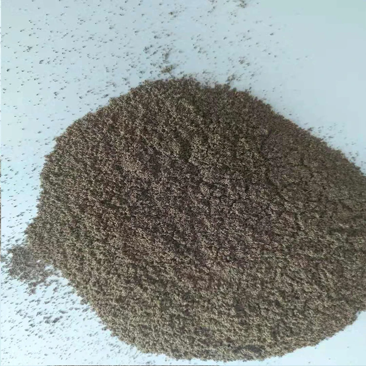 ISO9001 Certified brine shrimp eggs artemia Trade Assurance Supplier