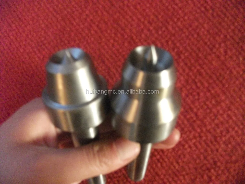 Токарная обработка древесины с креплениями MT2 экономичный живой центр