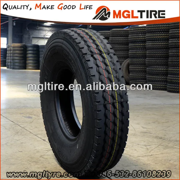 9.00r20 цены шин в Кувейте