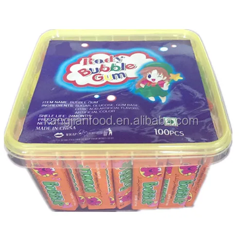 
Пузырьковая резинка для татуировки 100 шт. 