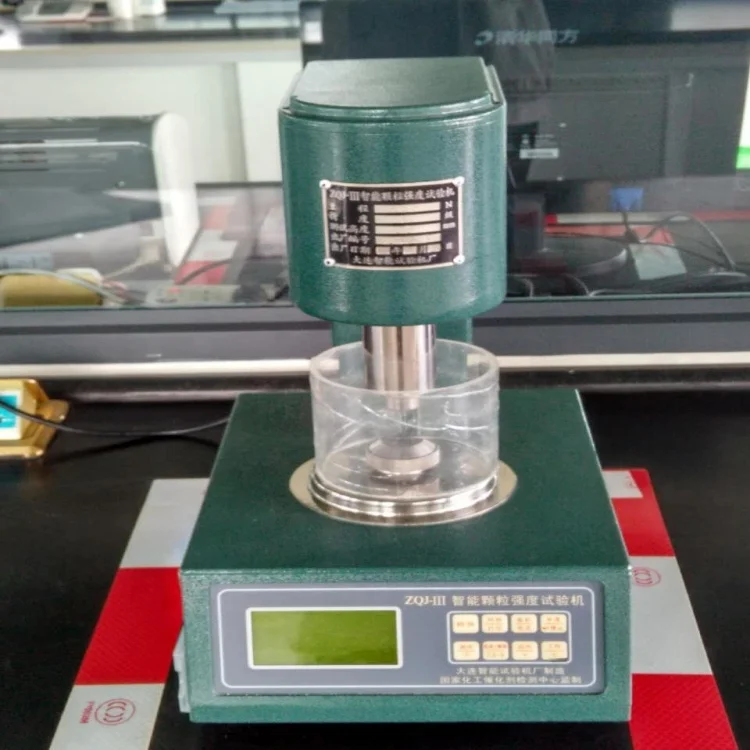 
Precision Castings Lost Wax Investment Casting Colloidal Silica Solution 40% Silica Sol (Alkaline) 