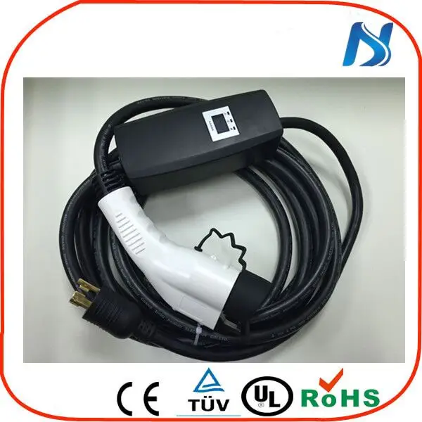 Tuv CE европейские стандарты мэк 62196-2 электрический разъем iec 62196-2 адаптер