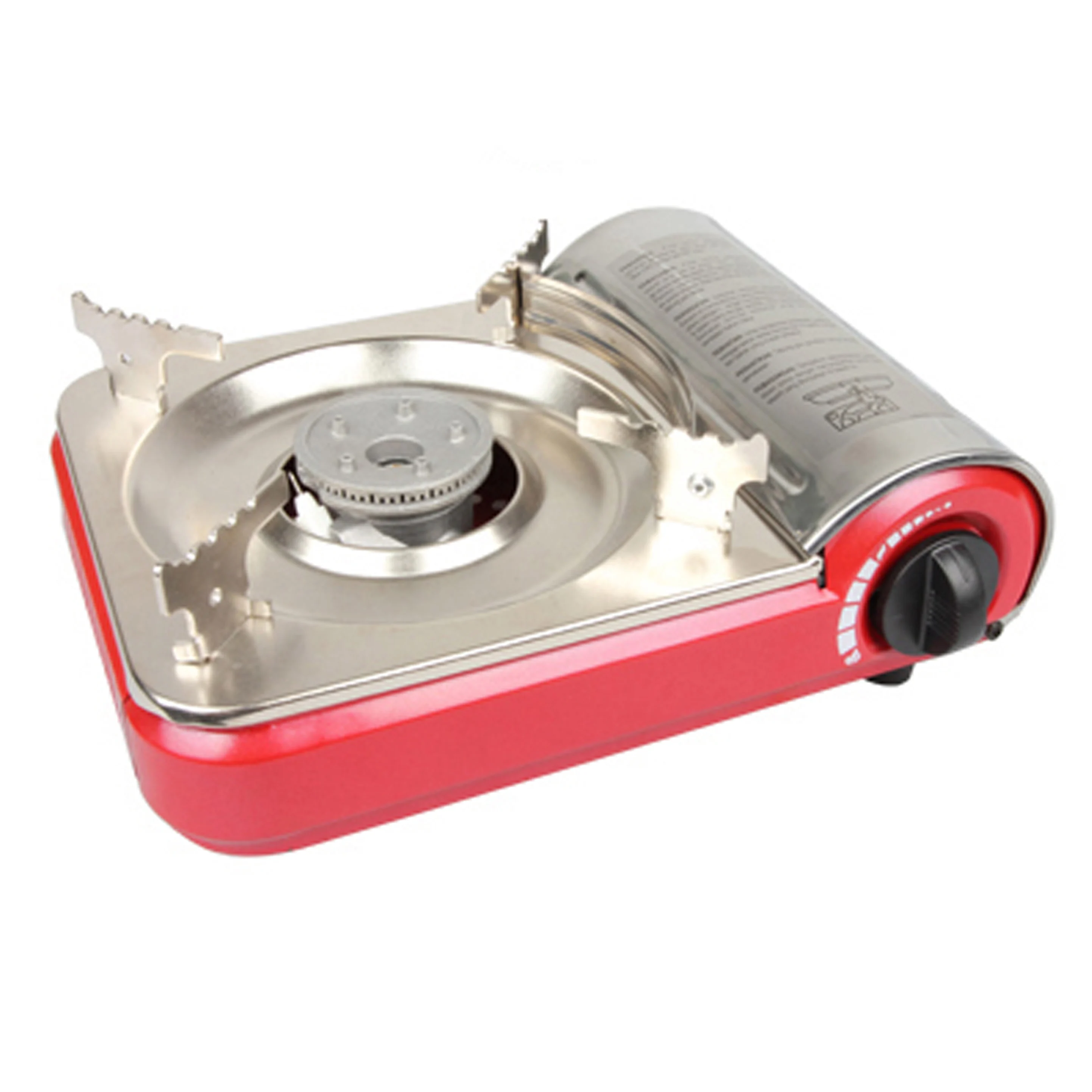 High quality small gas cooktop