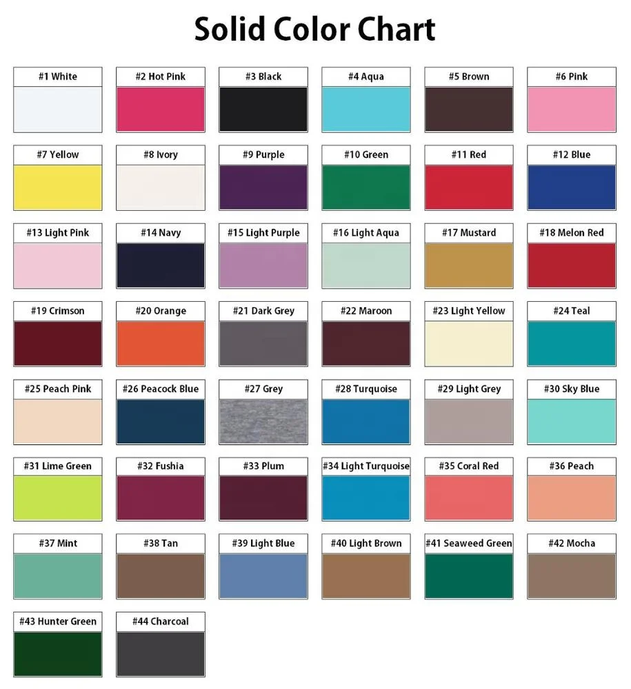 Модная майка для девочек разных цветов с оборками на рукавах, Детская эксклюзивная одежда, летний хлопковый детский жилет