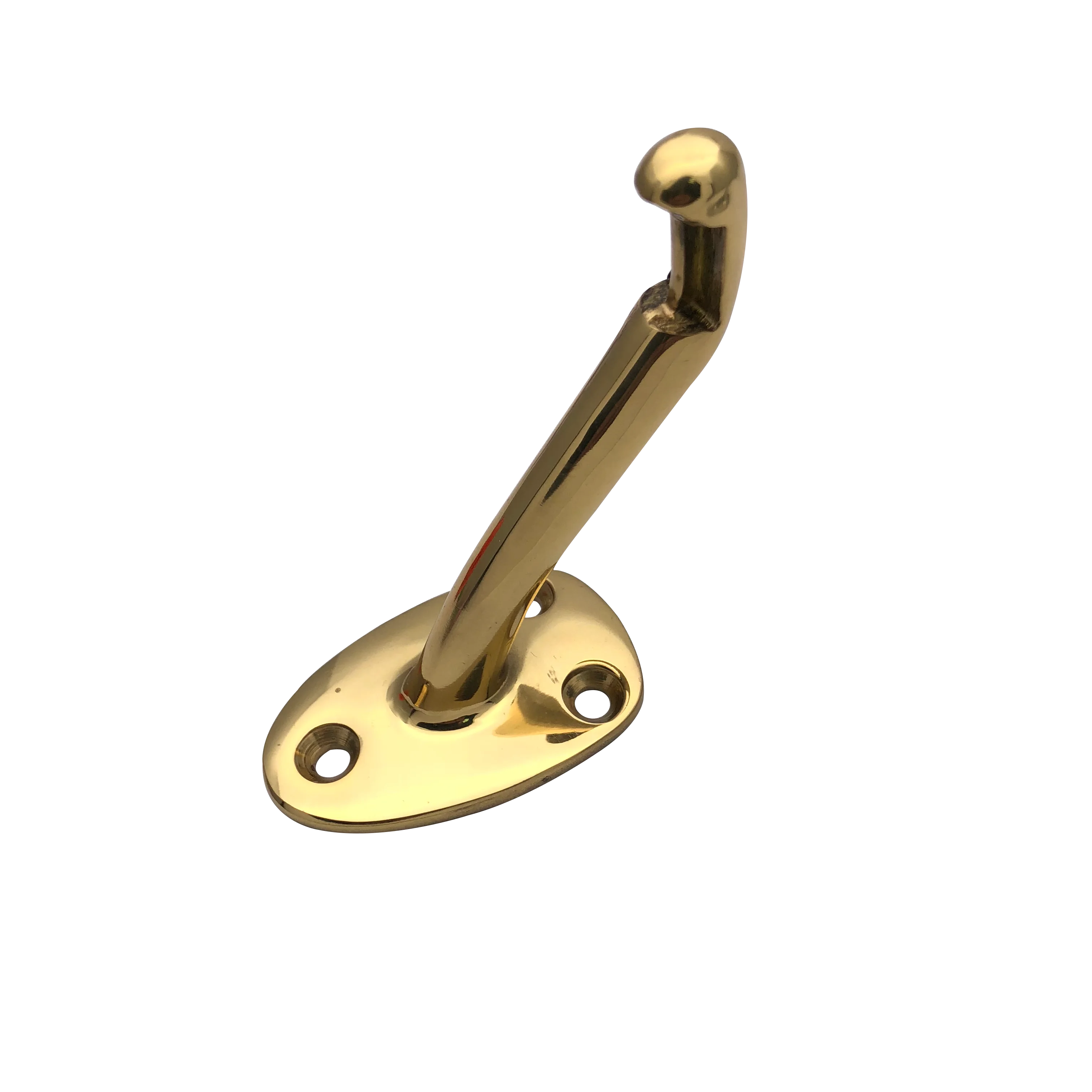 Hot sale wall mounted stair handrail bracket