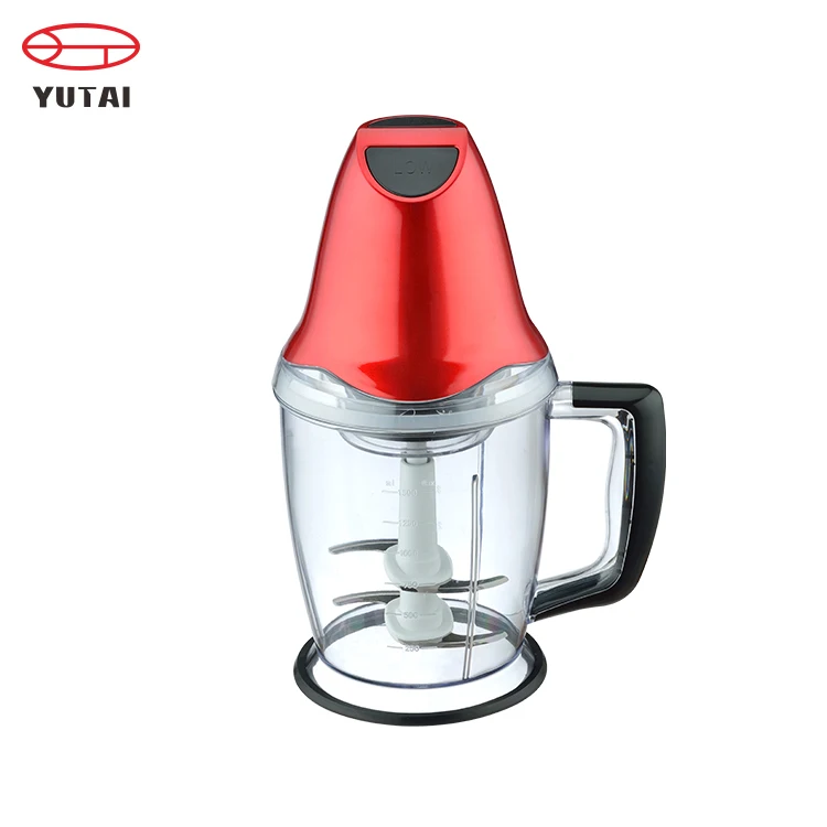 Kitchen Food Dicer Slicer Plus Vegetable Fruit Chopper Grater Cutter Vegetables And Fruits Dicer