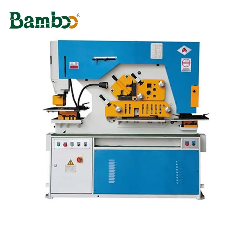 CE сертификация и системы качества iso сертификации Заводская распродажа профессиональной перфорации машины для круглой