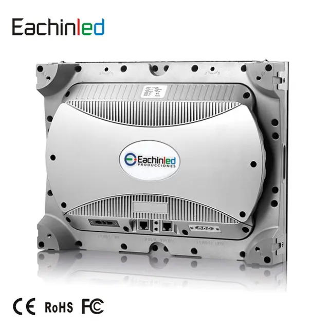 China small 5 mm pixel pitch LED screen display indoor meeting/exhibition/conference/advertising/concerts/US/events panel