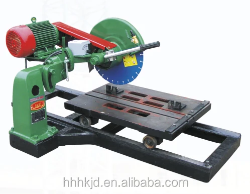 
Huanghe Whirlwind Multifunctional Stone Cutter used for cutting various stone with high efficiency factory outlet 