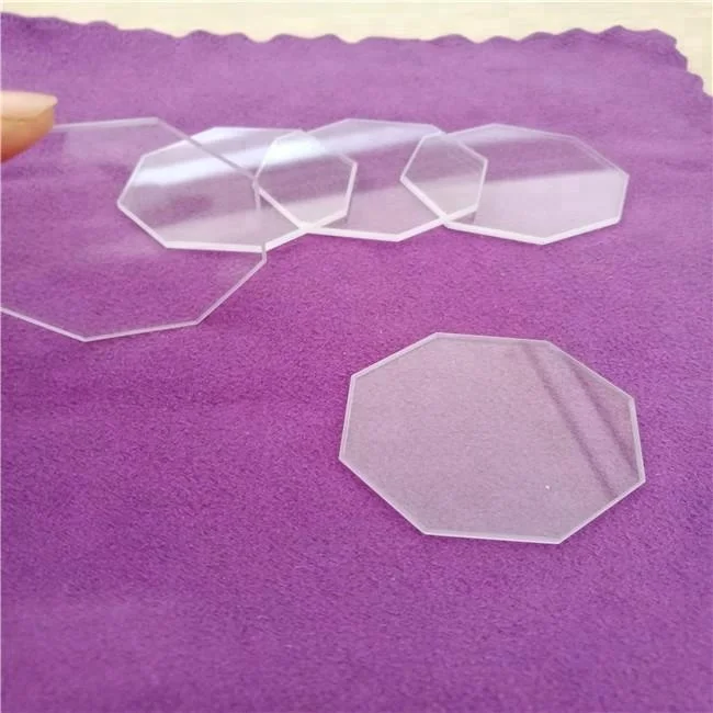 b270 chemical tempered glass