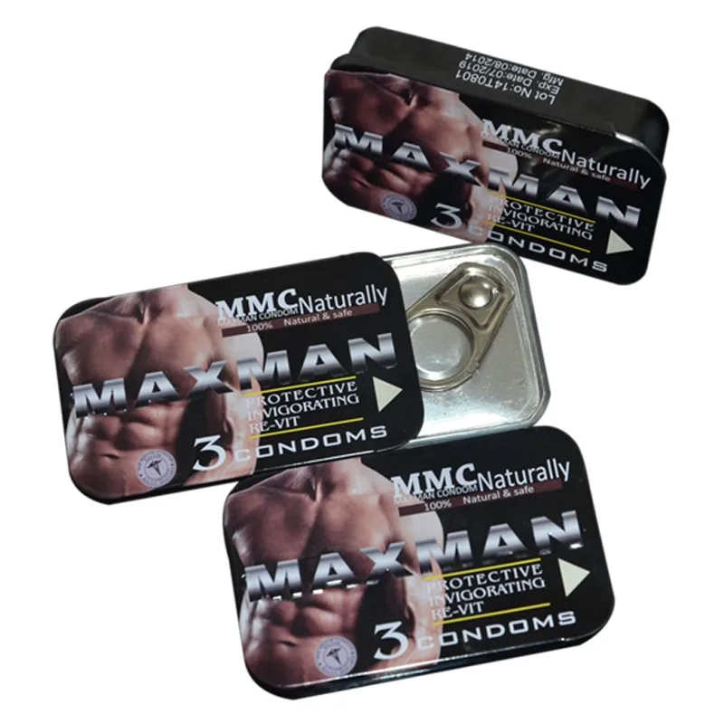 Производитель музыкальных презервативов от непосредственного производителя презервативов