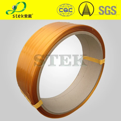 PET Packing strap belt