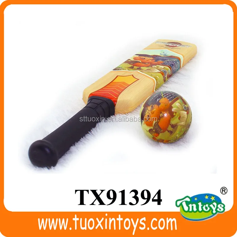 
toy foam baseball bat with reasonable price 