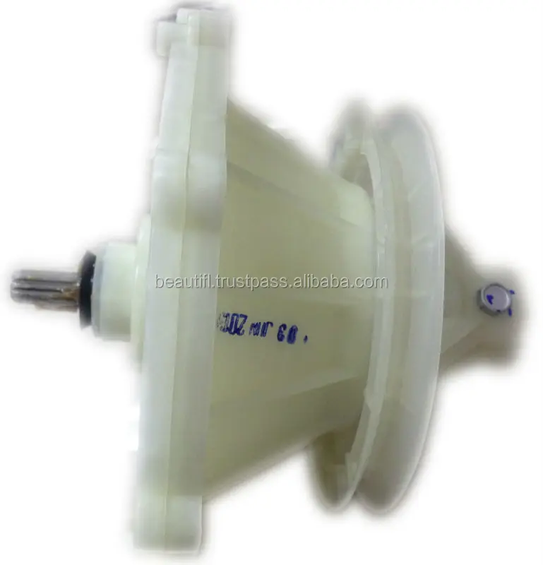 Оригинальная коробка передач в сборе (коробка передач) 4275EY1001C