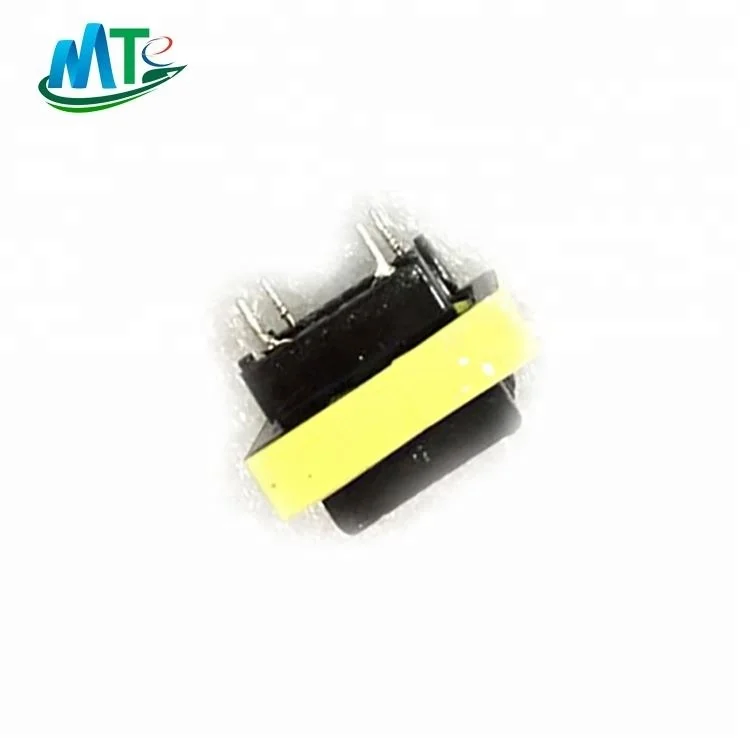 5.5mH Inductor High Current Common Mode Choke