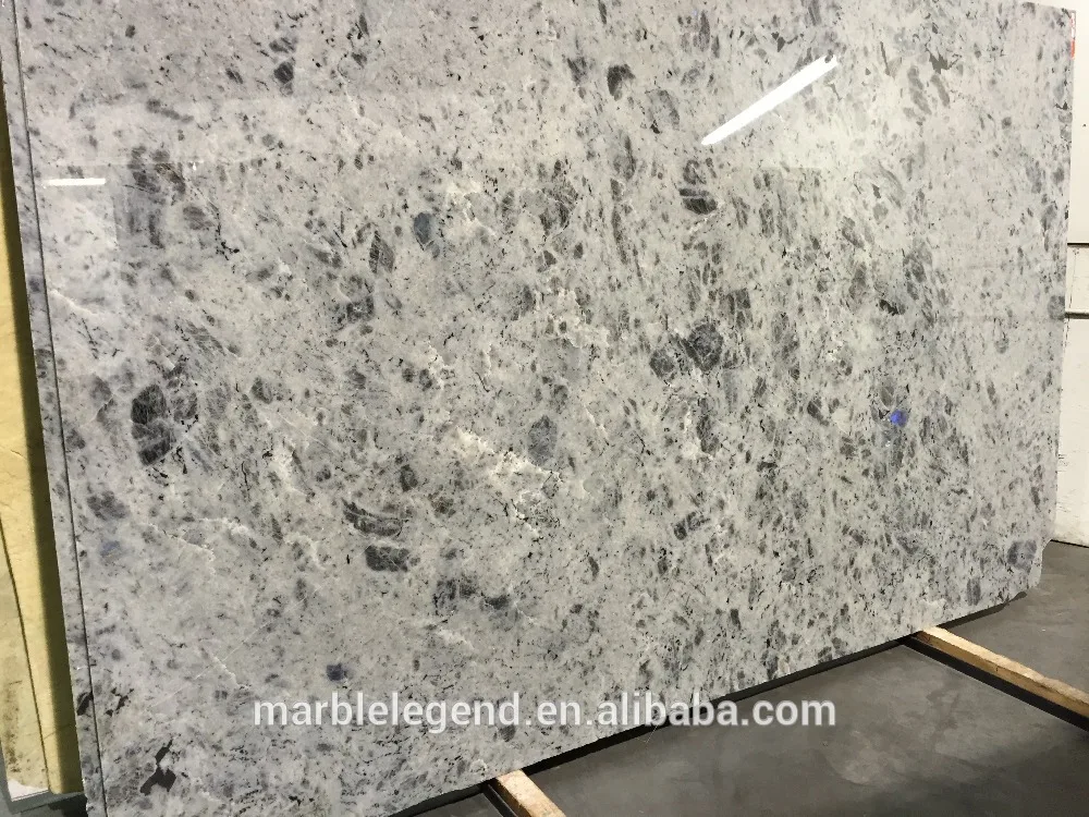 Оптовая продажа китайские гранитные лабрадориты белые плиты