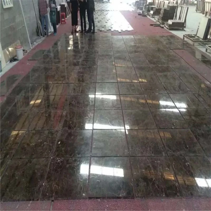 Breccia Paradiso brown marble Marmi oniciato tirreno Marrone marble with competitive price