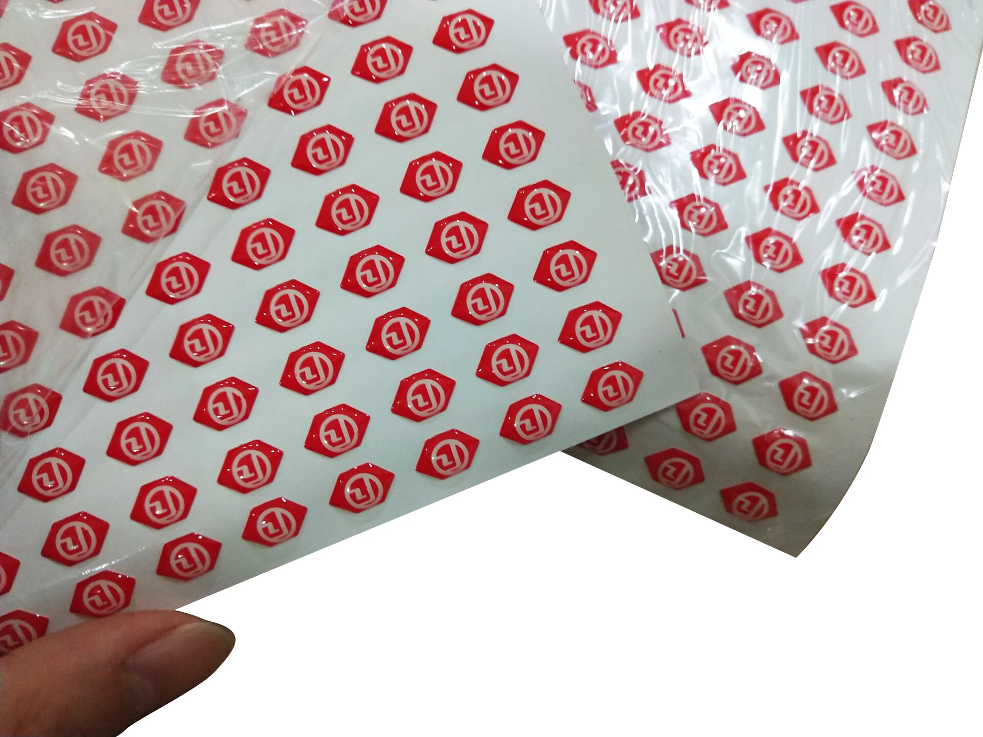 
Cstoms sticker label for luggage 