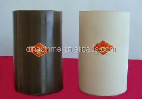 rubber roller for rice mill