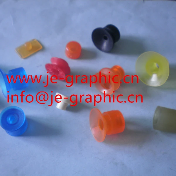 Присоска для мартини Muller 0020