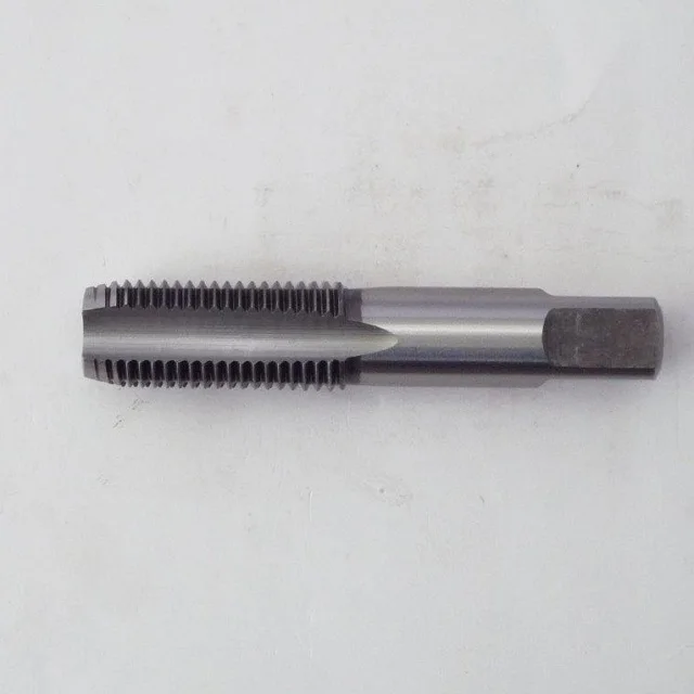 Japanese Famous tool manufacturer Ishihashi Seiko supply Cutting tool on sale