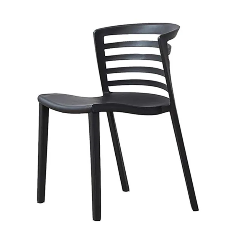 wholesale high quality leisure american plastic chair