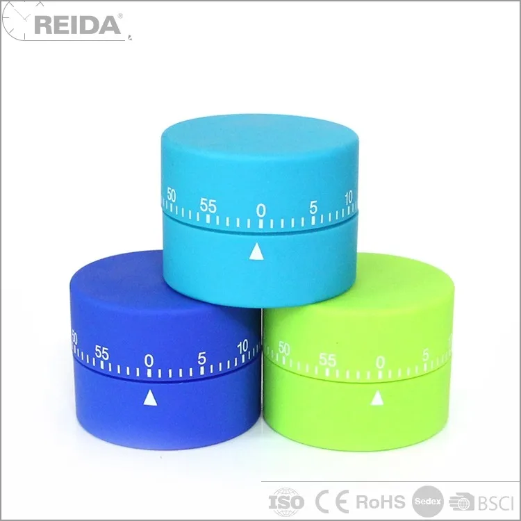 1 hour kitchen mini time timer wholesale