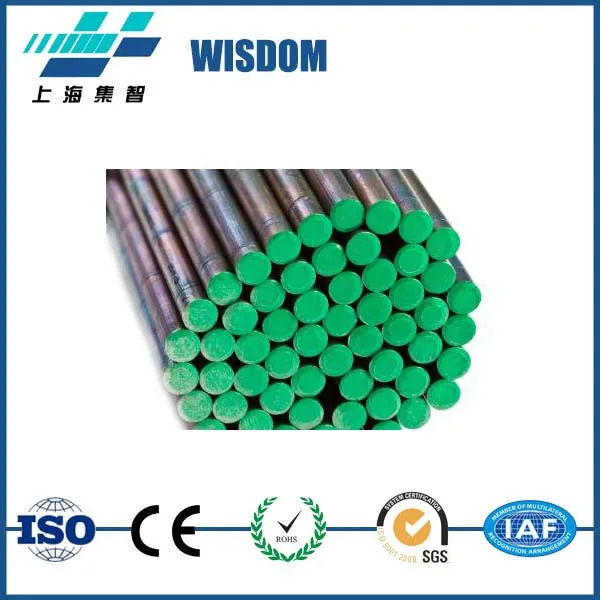 Stoody 12 Stoodite 12 cobalt base welding rod