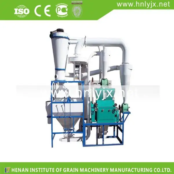 Высокое качество бестселлером горячая распродажа пшеницы молотилка с ценой