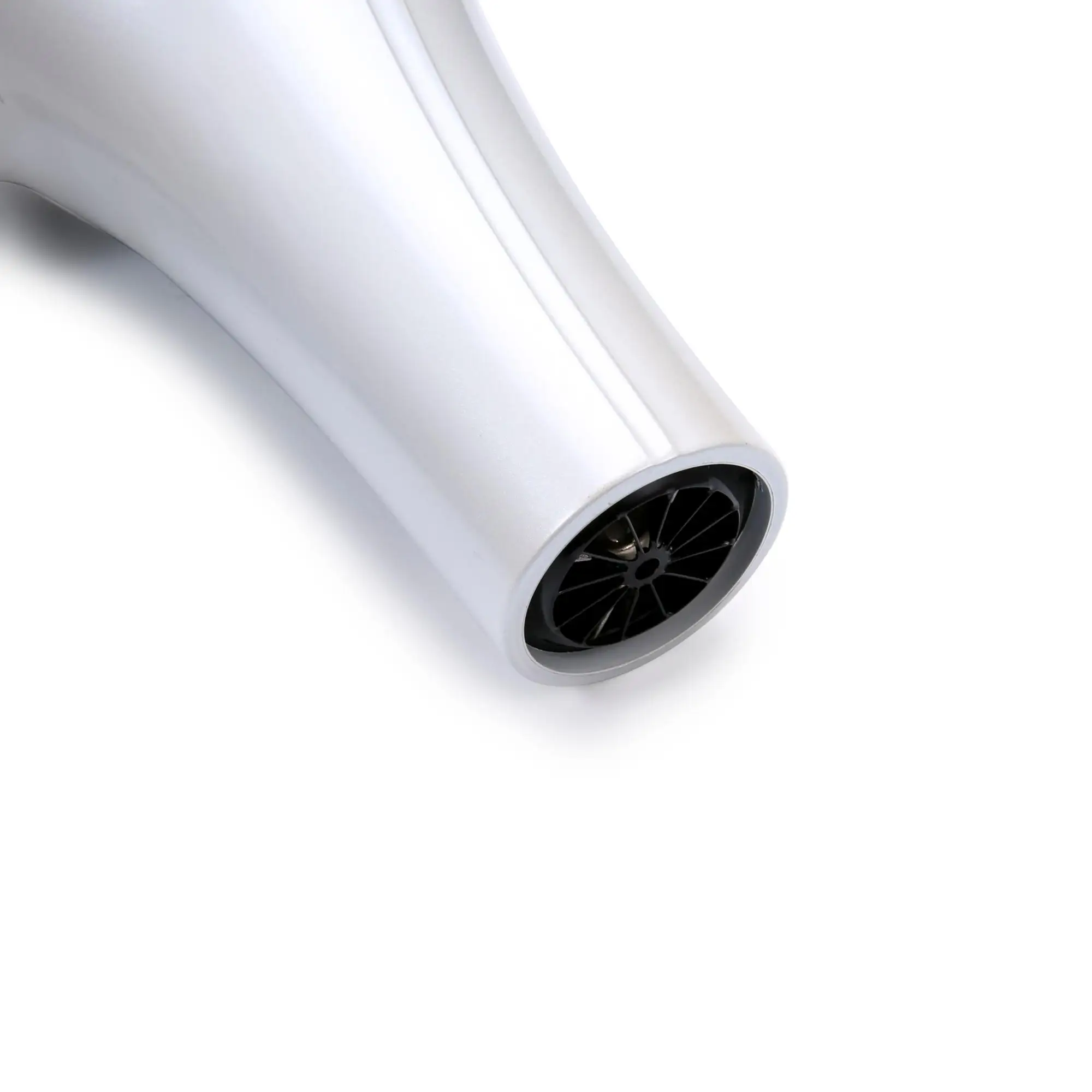 Factory Wholesale Custom Hair Dryer 2000-2400W High Power AC Motor Hair Dryer Professional Salon Hair Dryer