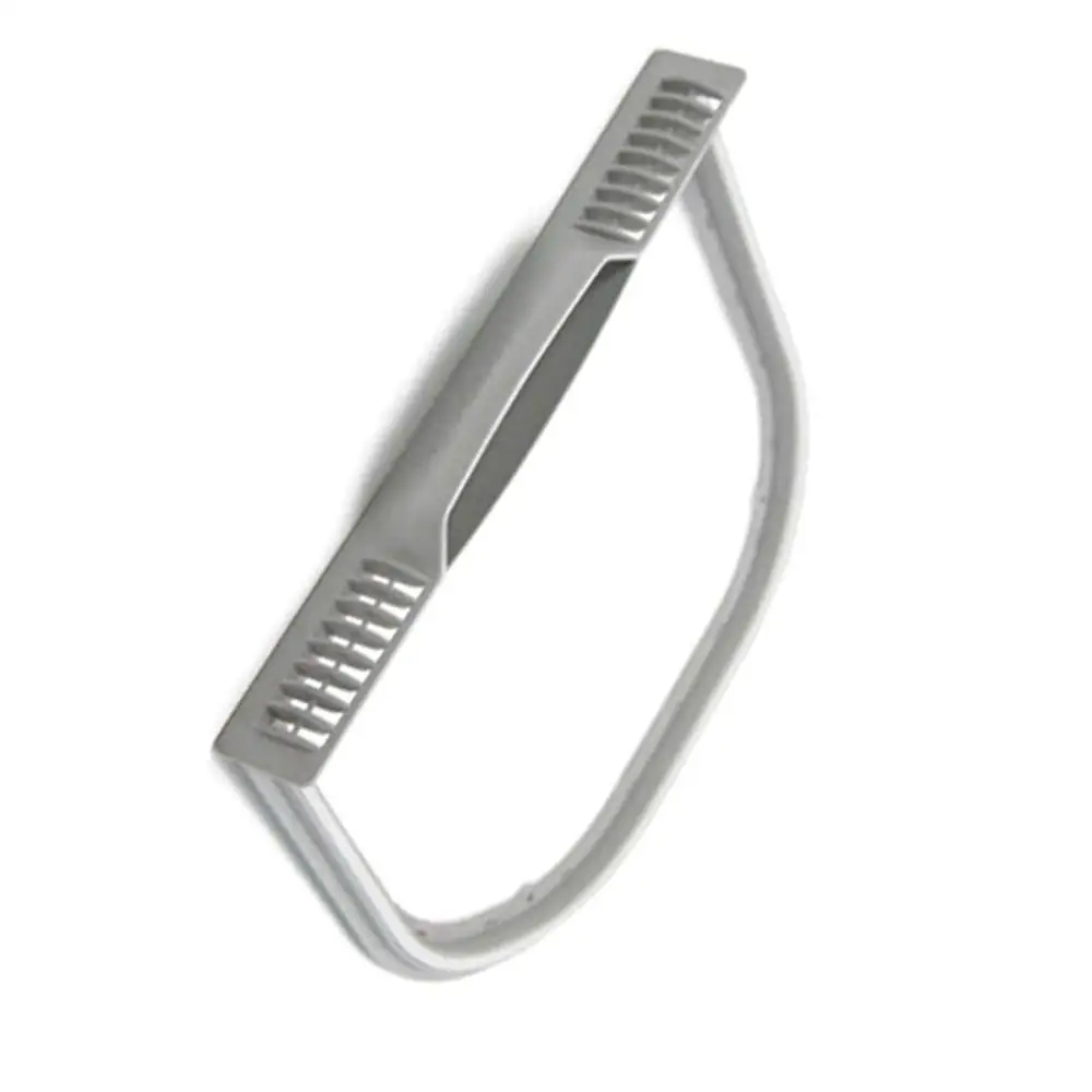 Replacement filter Screen for LG Kenmore 5231EL1001C Dryer Lint Filter Screen LG dryer filter