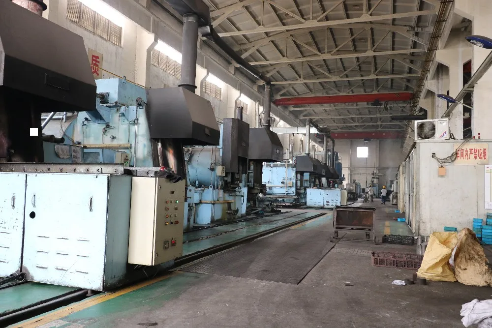 pellet mill parts spares ring roller/roller shell for wood pellet machine