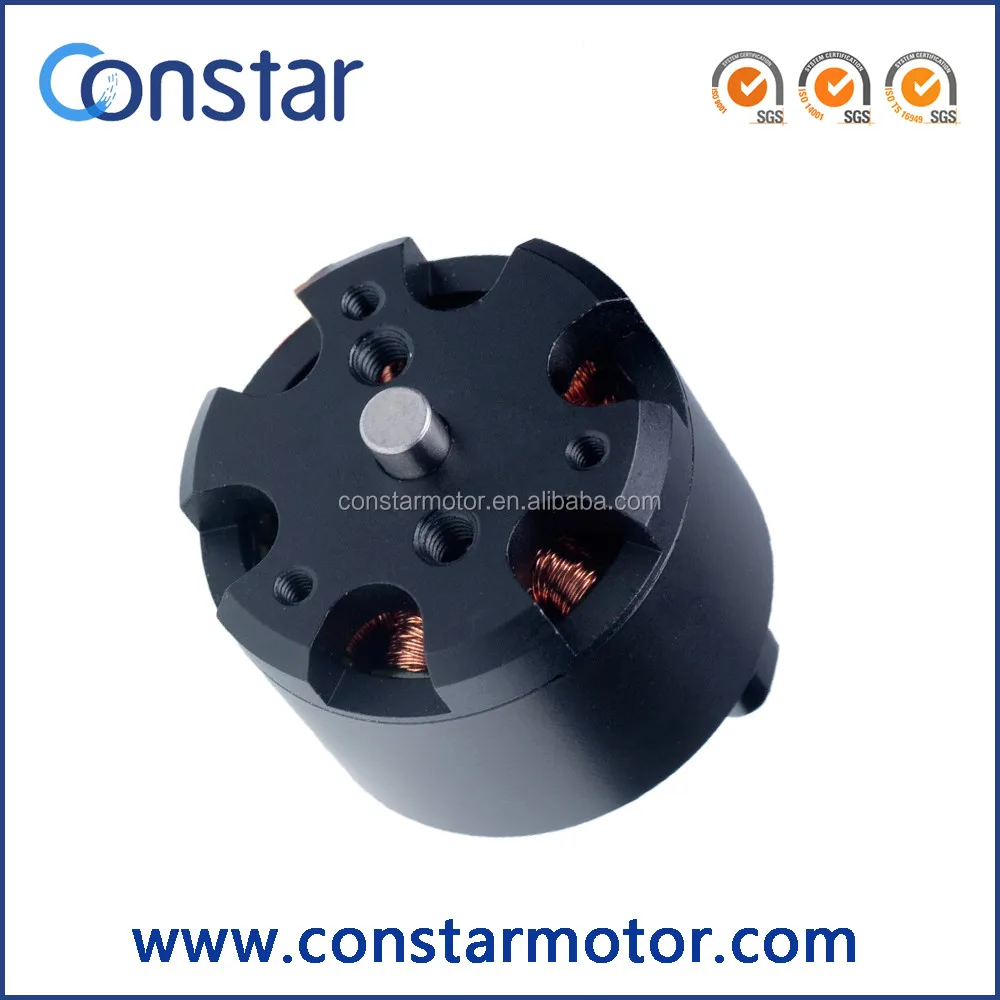 Factory Price electric dc motor 12v 200w High Quality brushless dc motor 12v 14.8v 24v