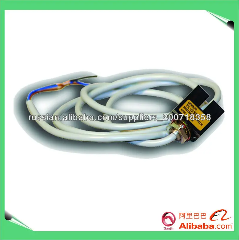 Omron лифт датчик приближения TL-G3D