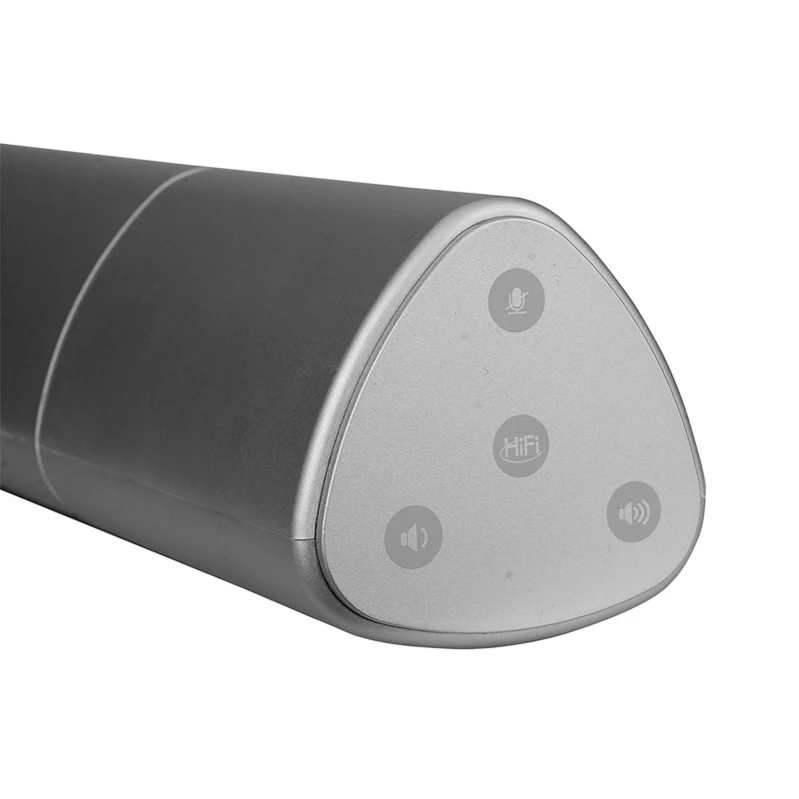  Портативный USB 2 0 HOV 105 градусов экономической конференции камеры