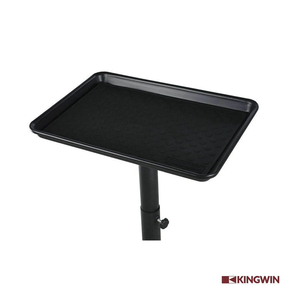 Instrument Tray Rolling Salon Beauty Trolley Cart Professional Aluminum OEM Service Salon Trolley Hair Salon Stations Equipment