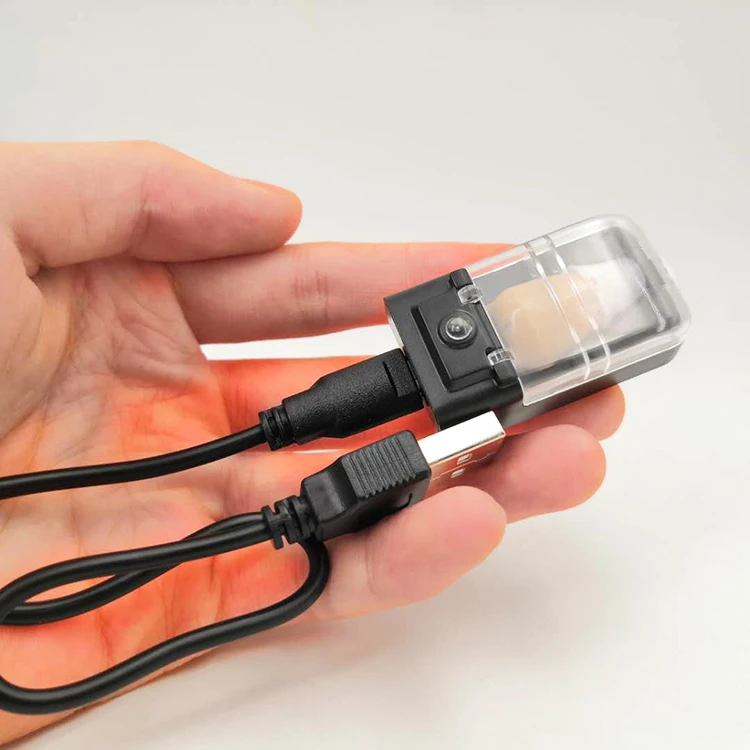 Best ITE Wireless Rechargeable Personal Medical Headphones Hearing Aids