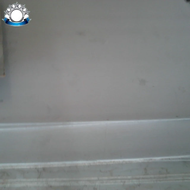 Сделано в Китае 309 s лист нержавеющей стали