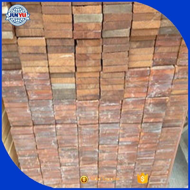 Cheap hardwood wali wood boards on hot sale