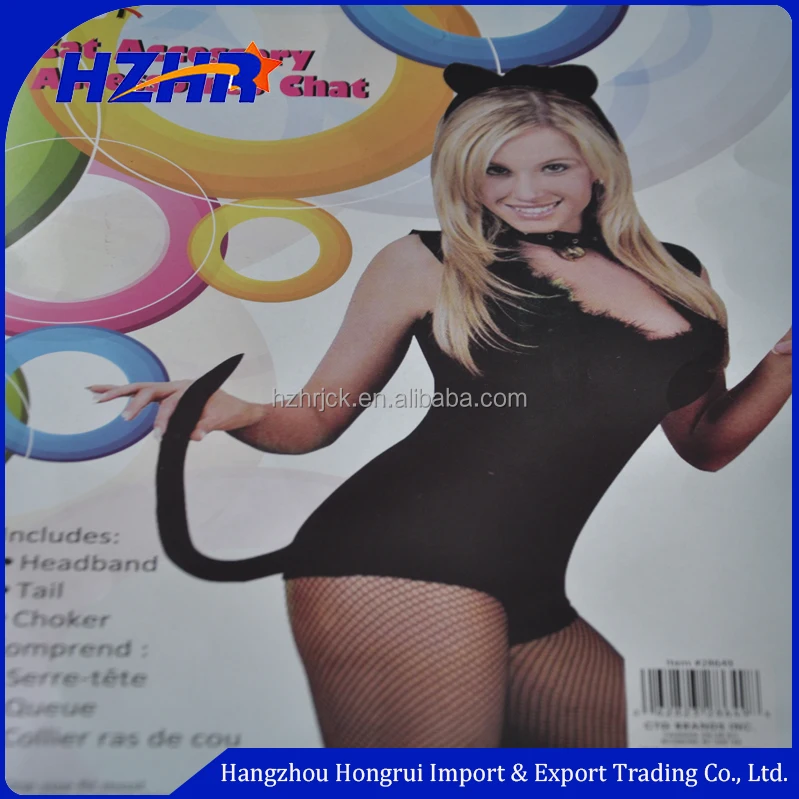 Костюм Для Карнавала Взрослый Сексуальный Костюм красный джессика кролик костюмы