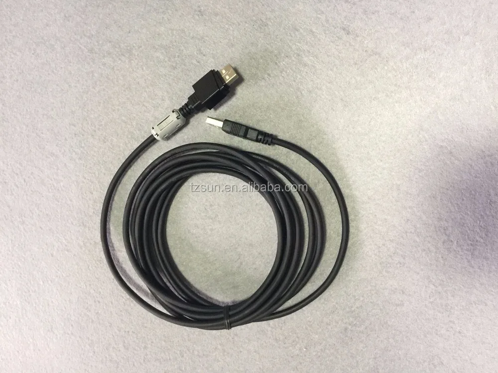 
Display digital x-ray sensor for sale dental supply 