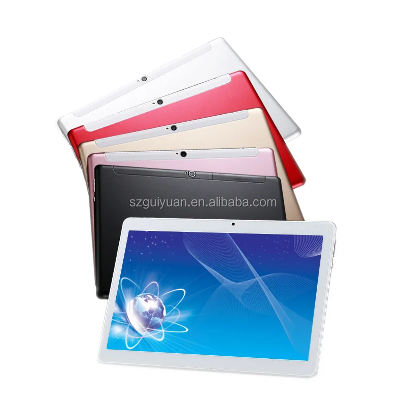 
2021 Best taxi advertising tablet MTK 6797 android 8.0 with stands display tablet 