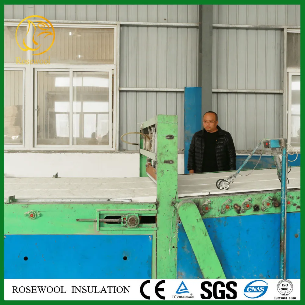 Fireproof Material Lowes Fireproof Ceramic Fiber Insulation Blanket Price