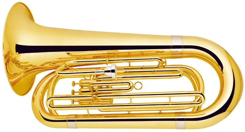 
Marching Tuba AWD-7372 