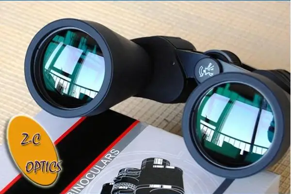 пента призмы бинокли ночного видения l0960 бинокли мини игрушки