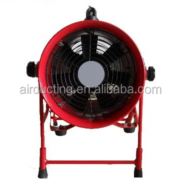 
Осевой вентилятор 32 дюйма горячие продажи в Саудовской Аравии и Северной Америке 600 мм вытяжной воздуховод вентиляторы 
