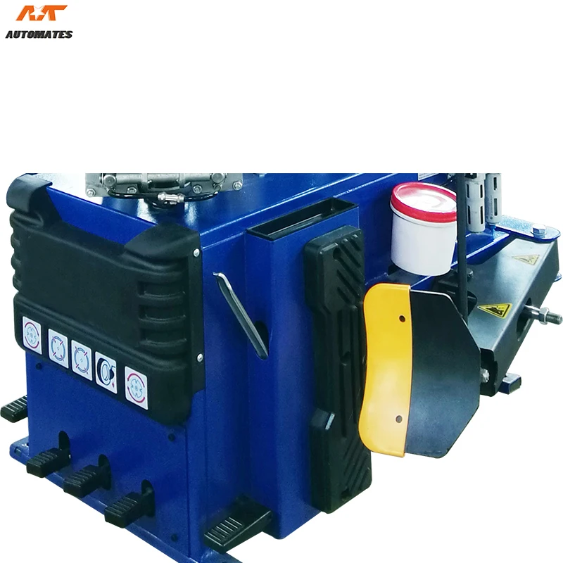 Best seller motorcycle manual tire changer