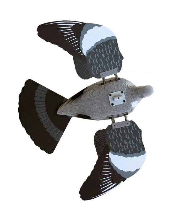 Высокое качество, конкурентоспособная цена, приманка для голубей