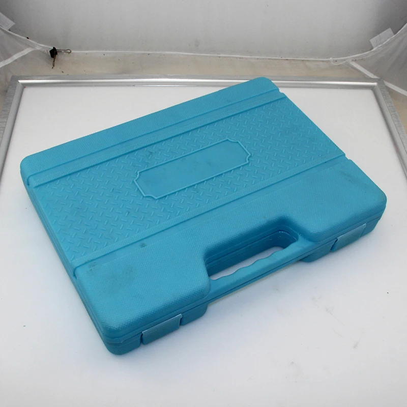 Набор ручных инструментов со стальной трещоткой 32 шт. многофункциональный инструмент для ремонта автомобиля бытового/автоматического