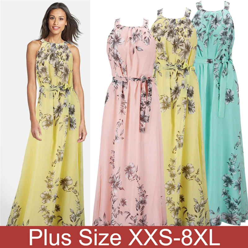 Summer Long Dresses On Sale Sale Online ...